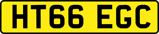 HT66EGC