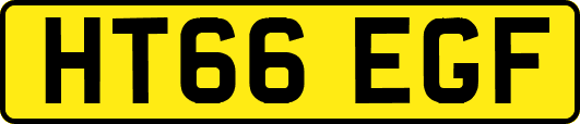 HT66EGF