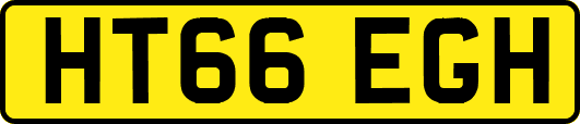 HT66EGH