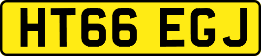 HT66EGJ