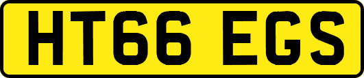 HT66EGS