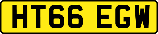HT66EGW