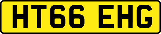 HT66EHG