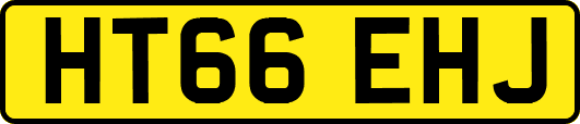 HT66EHJ