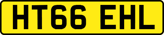 HT66EHL