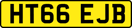 HT66EJB