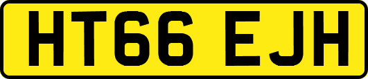 HT66EJH