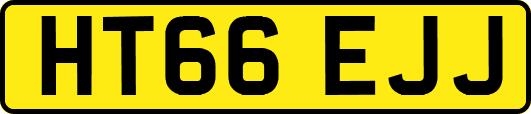 HT66EJJ