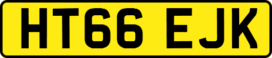 HT66EJK
