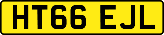HT66EJL