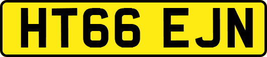 HT66EJN