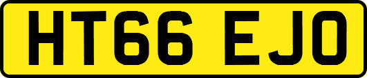 HT66EJO
