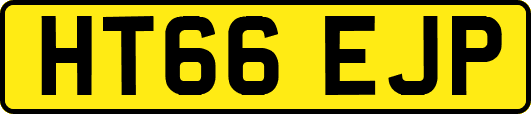 HT66EJP