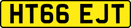 HT66EJT