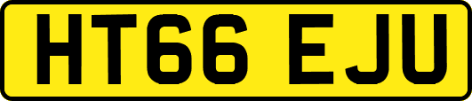 HT66EJU