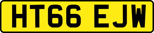 HT66EJW