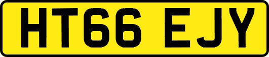 HT66EJY