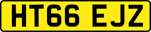 HT66EJZ