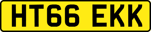 HT66EKK
