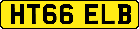 HT66ELB