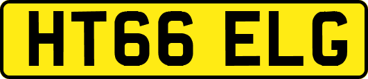 HT66ELG