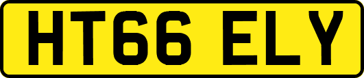 HT66ELY