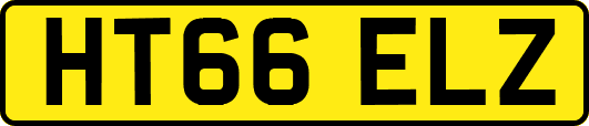 HT66ELZ