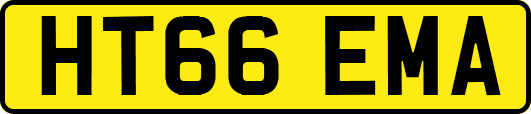 HT66EMA