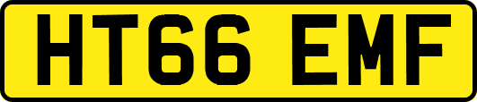 HT66EMF