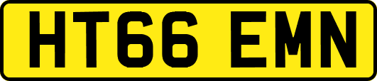 HT66EMN
