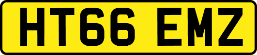 HT66EMZ