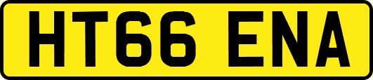 HT66ENA