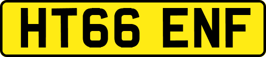 HT66ENF