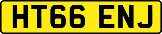 HT66ENJ