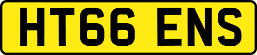 HT66ENS
