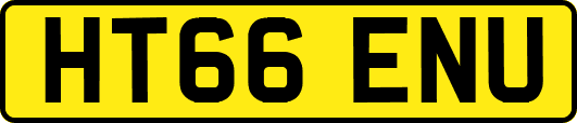 HT66ENU