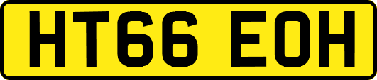 HT66EOH