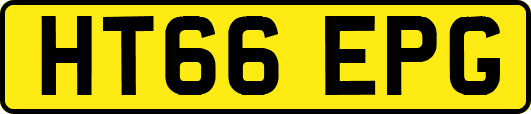 HT66EPG