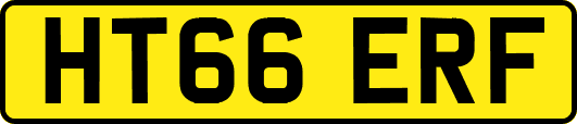 HT66ERF