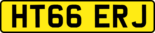 HT66ERJ