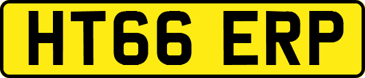 HT66ERP