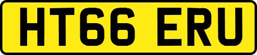 HT66ERU