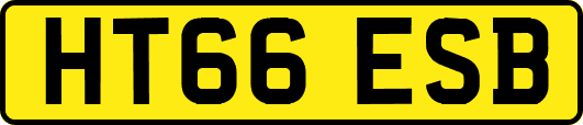 HT66ESB