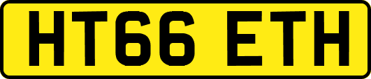 HT66ETH