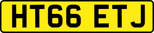 HT66ETJ