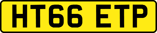 HT66ETP