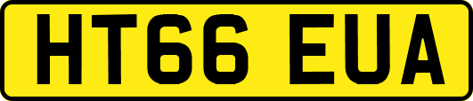 HT66EUA