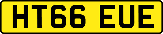 HT66EUE