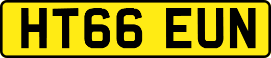 HT66EUN