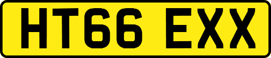 HT66EXX